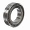Mcgill SB Series MH Spherical Roller Bearing, No 22215 S W33 22215 S W33 - alternate 2